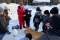 Приключения на базе отдыха «Дружба» с ночевой