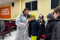 Новогодние приключения на базе отдыха «Дружба» ЛАЙТ