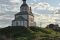 Старинные города Руси 3 дня (ж/д)